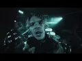 Diamond Construct — DEATHPARTY (Official Music Video)