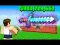 Download Lagu Grow a.. BLACKSMITH? (Roblox)
