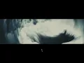 Massane - Dérive feat. Margane