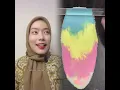 Download Lagu 🤣👌👌👌2025 pov Must-Watch Crazy Clips Compilation #humor #fypシ #pov #fyp #foryou 😍😜