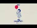 Euphoria Party - First (Lyrics)