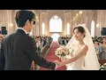 Download Lagu At my wedding, fiancé left me for his ex—so I grabbed the hottest guest! His family turned green!