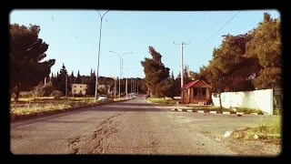 يا شوفير المرسيدس   خذني معك عالربة   دندنها