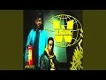 Download Lagu Wushang
