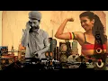Download Lagu Dub in Slow Motion (Live Mix) by DJ Drez hosted by Orlando Royal