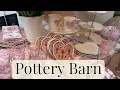 Pottery Barn Spring 2026 Collection You Have to See This