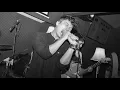 Download Lagu Swarm - Tunggara