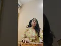 Download Lagu Bhajan - Darshan do Ghanshyam