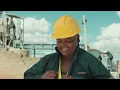Intaba Yase Dubai - Sbali (Official Music Video)