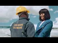 Download Lagu Intaba Yase Dubai - Sbali (Official Music Video)