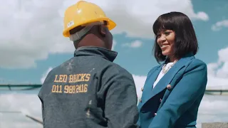 intaba yase dubai sbali official music video 