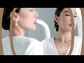 Meyson Jewellery - Every Moment Perfect Match - Detachable Luxury