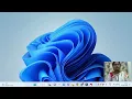 Demo on Kleopatra Tool Encryption and Decryption Tool Kleopatra Tool Tutorial