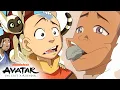 Download Lagu 60 MINUTEN aan de grappigste momenten uit Boek 1! 🤪 | Avatar: The Last Airbender