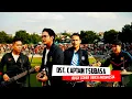 Lagu OST CAPTAIN TSUBASA – VERSI INDONESIA | ROCK COVER BY ARAGUMI⚽🎧