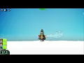 Learn to Fly 3 4000k story mode in 5 days