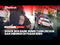 Download Lagu Sosok Bos Bank BUMN yang Diculik dan Dibunuh di Pasar Rebo