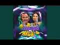 Download Lagu Ixprudio no Paredão