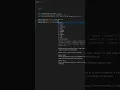 Flatten Multi-Nested Arrays with the Flat Method JavaScript