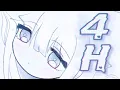 Download Lagu 【サンクラ】4H / z² 1時間耐久
