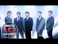 Download Lagu (이어폰🎧필수) 와우! 5명 보컬 타격감이 이정도라니!🔥🔥｜A.C.E (에이스) - PINATA｜공간음향🎧라이브｜SoundBOMB360˚[SUB]