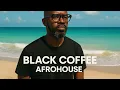 Download Lagu Cape Town Sunset 2025  Afro House Summer Mix ft  Adam Port, Avicii, Black Coffee, Diplo