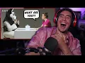 I Watched The Most Awkward SPEED DATING Show On Youtube And I Couldnt Stop Laughing