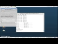 Finding Optimized Transmission Power for Clustering of S MAC Protocol in WSNs
