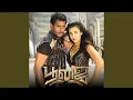 Download Lagu Devathai