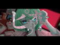 ♡ DYNA MIND - 9lana / covered by Cherrypie Kaffu ♡ #utaindorelay 