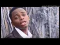 Download Lagu DJ LYTA - OLDSKUL BONGO MIX | BONGO THROWBACK 2020 (ft diamond platinum ,Ali kiba , marlaw)