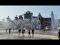 Download Lagu Feeling - Showtek [YAMATOMAYA Live Siam Songkran Music Festival 2024]