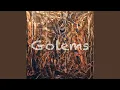 Download Lagu Golems