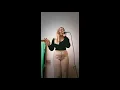 Right as Rain - Adele Cover