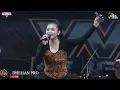 Download Lagu GALA-GALA - (NOVI NOVITA FT DONA OLIVIA) AGENG MUSIC LIVE WS KRAJAN