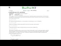 Java Practice-It 16 8 switchPairs pt 2 implementing ListNodes LinkedLists recursion