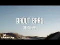 dbatlayar - Badut Baru (Video Lirik)