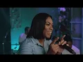 Elaine Martins - Fiel a Mim - Acústico 93 - Estações - Ao Vivo - 2023