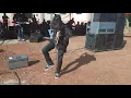 Download Lagu Nana Tuffour, Odehyie Keff and o. K live band in action 0550624337