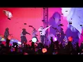 Download Lagu 🌟 BTS J-Hope FULL Performances of 'Sweet Dreams' at Hope on Stage Seoul Concert! 🎤✨