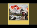 Download Lagu I still love