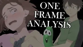 Download O Maidens in your Savage Season: A One-Frame Analysis MP3