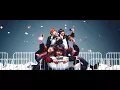 Download Lagu EMPiRE / Black to the dreamlight [OFFiCiAL ViDEO]