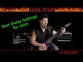 Download Lagu Best Delay Settings For Solos