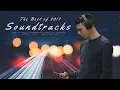 The Best of 2017 by Borrtex | Mix Of Best Soundtrack Music ♫