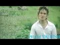 Download Lagu Tuyển Chọn Những Ca Khúc Hay Nhất Của Lâm Chấn Huy   Tuyển Tập Nhạc Bất Hủ Thế Hệ 8X ,9X