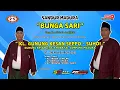 Lagu 🔴 LIVE STREAMING | SANDUR BUNGA SARI | KL. GUNUNG KESAN SEPPO - SUHDI | DI ROBATAL SAMPANG MADURA