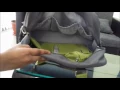The Ultimate Duo - Detach Diaper Bag Checklist for Newborn Babies Everything You Need to Pack