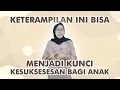 Download Lagu Keterampilan Sosial Apa Saja yang Harus dimiliki Anak?