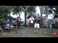 Download Lagu Kekocakan musisi dan big bos om.ADELLA